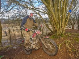 GVMCC March Hare_22 DSC04795